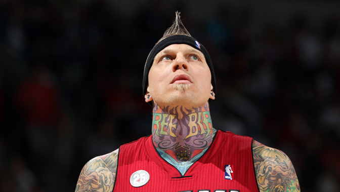 对冲随机性 对冲随机性