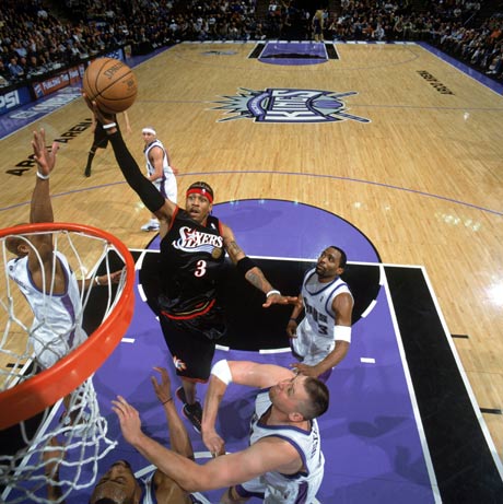 长的关键放 长的关键放