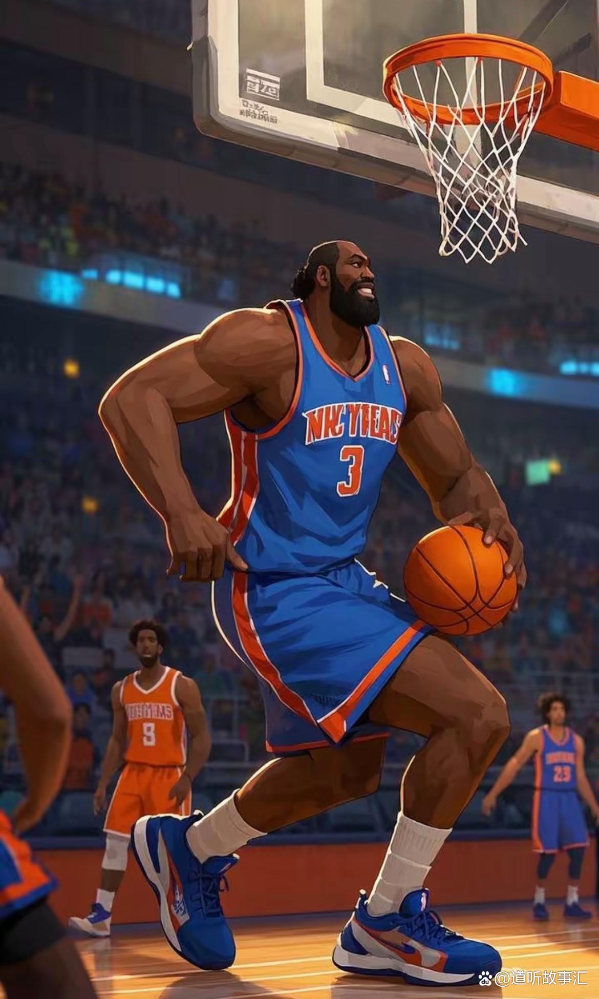 8秒内做出 8秒内做出