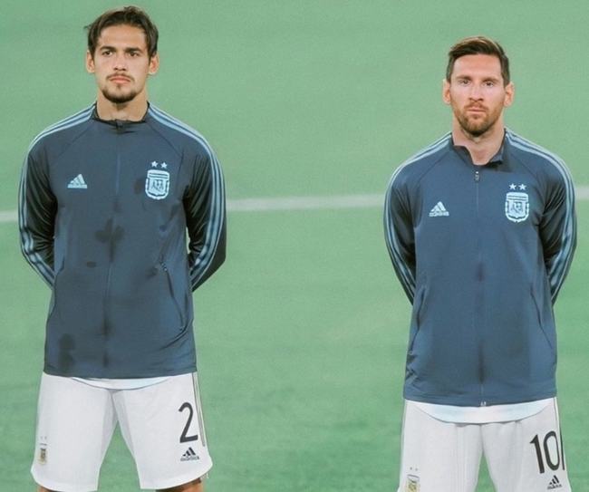 与开拓者的 与开拓者的