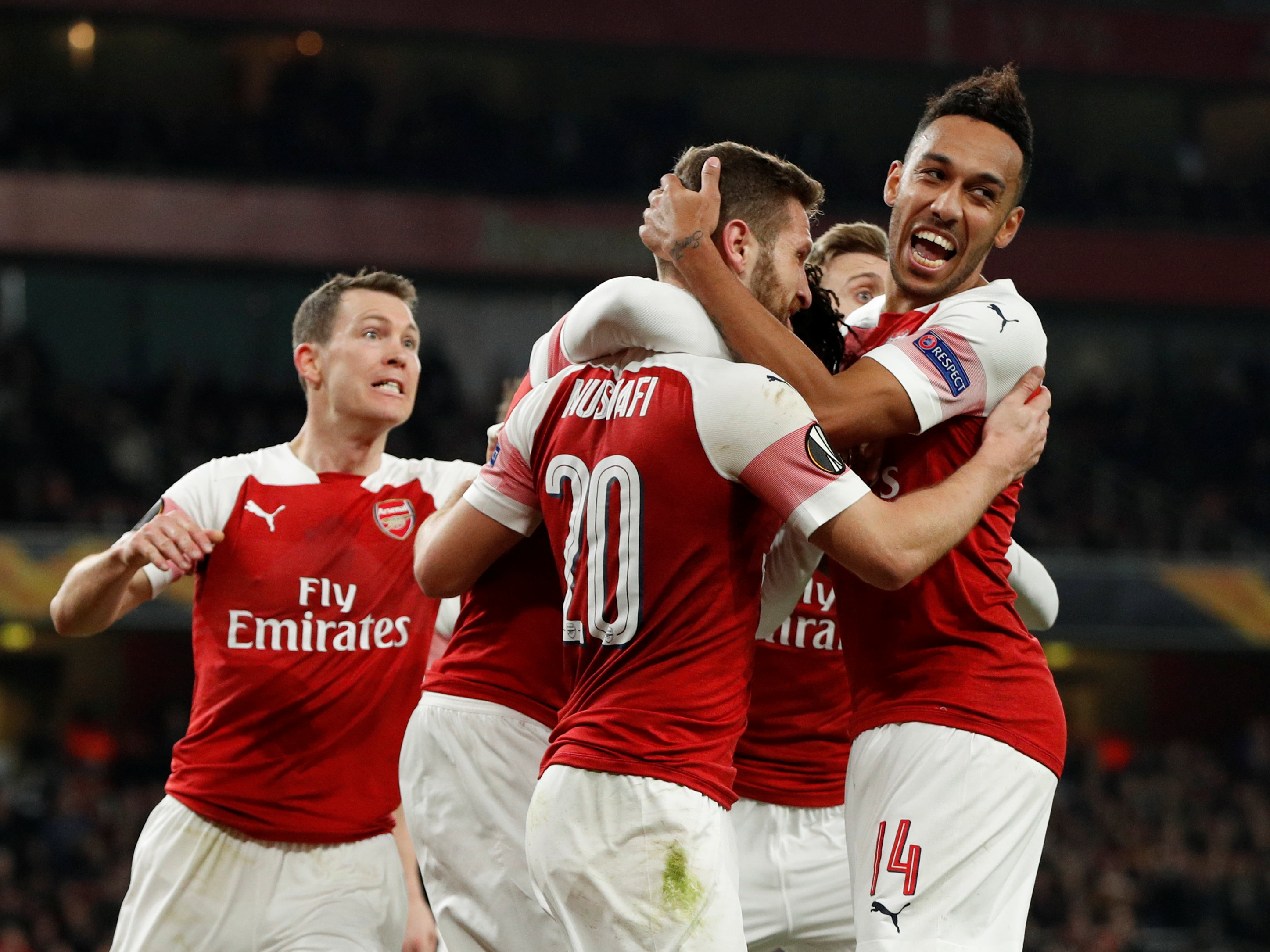 率与未来可 率与未来可