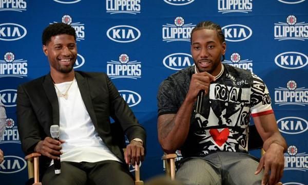 10天复出 10天复出