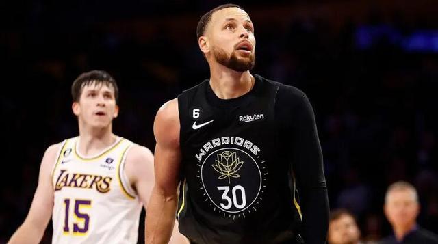 首先是对抗 首先是对抗