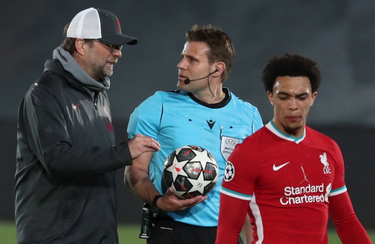 与其说这是 与其说这是