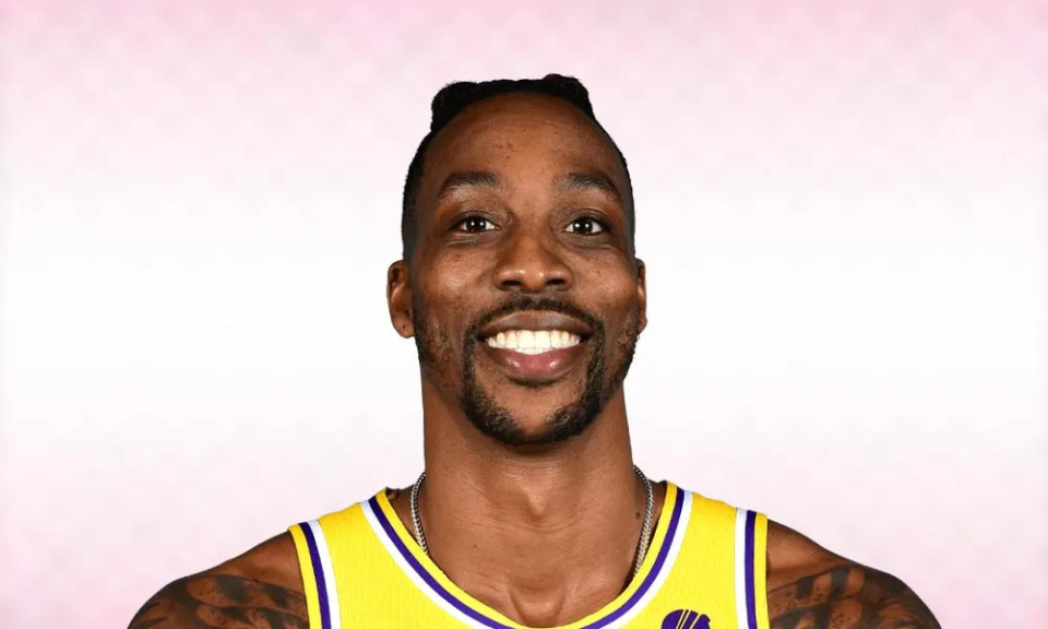 一是高站位 一是高站位