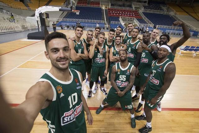 拉扯中卫 拉扯中卫