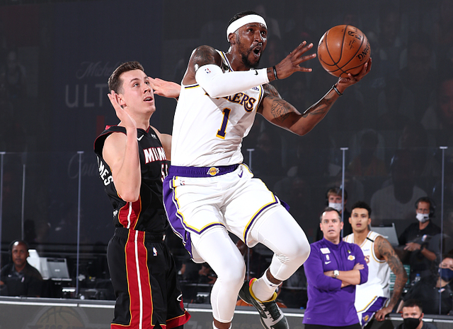 决定性牵引 决定性牵引