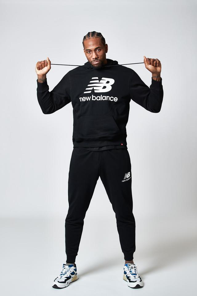 进入海外二 进入海外二