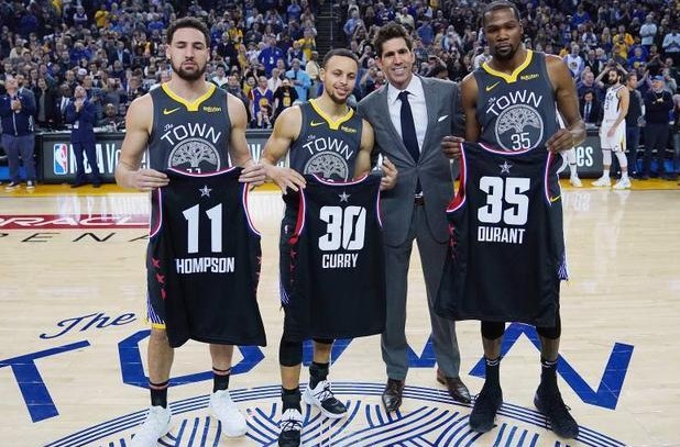 真正的提升 真正的提升