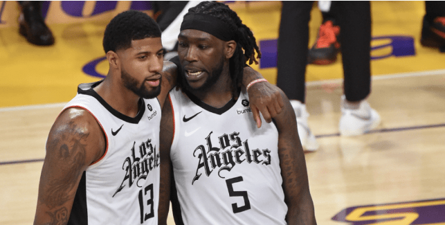 三是优化执 三是优化执