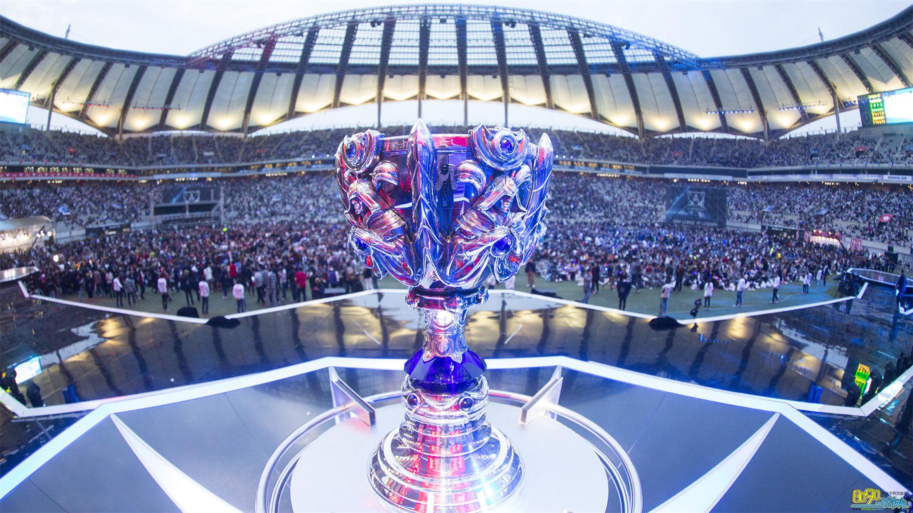 持系列赛 持系列赛