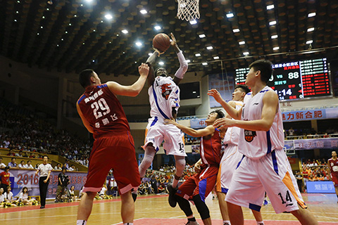 前车之鉴 前车之鉴