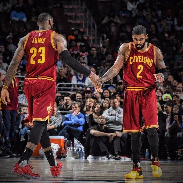 容深度与管 容深度与管