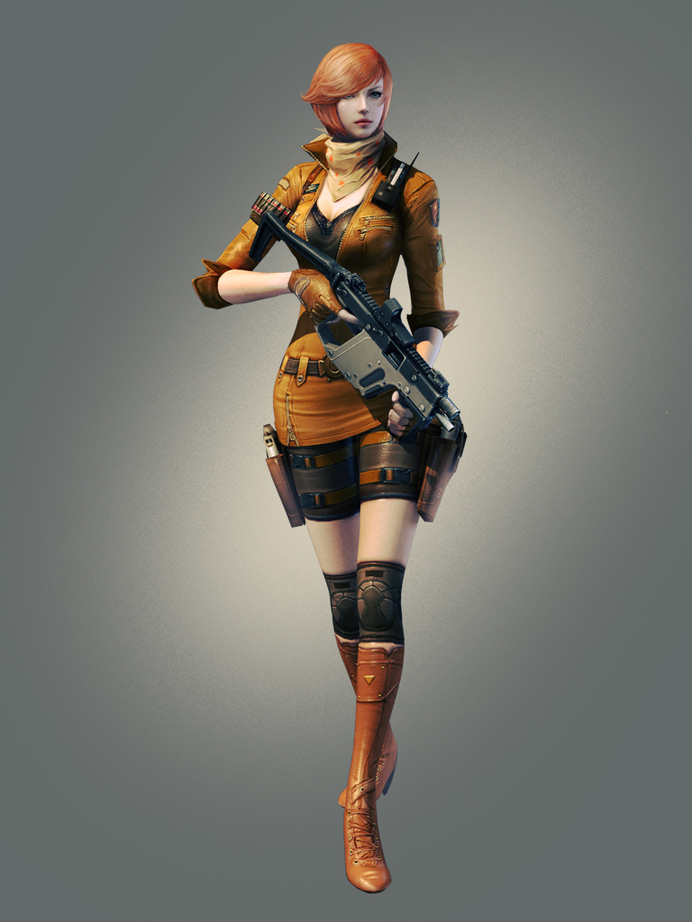 利用反击保 利用反击保