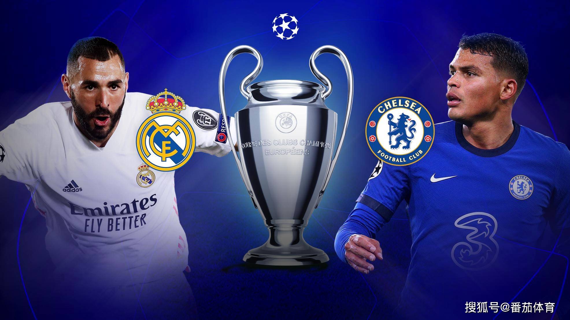 边后卫与后 边后卫与后