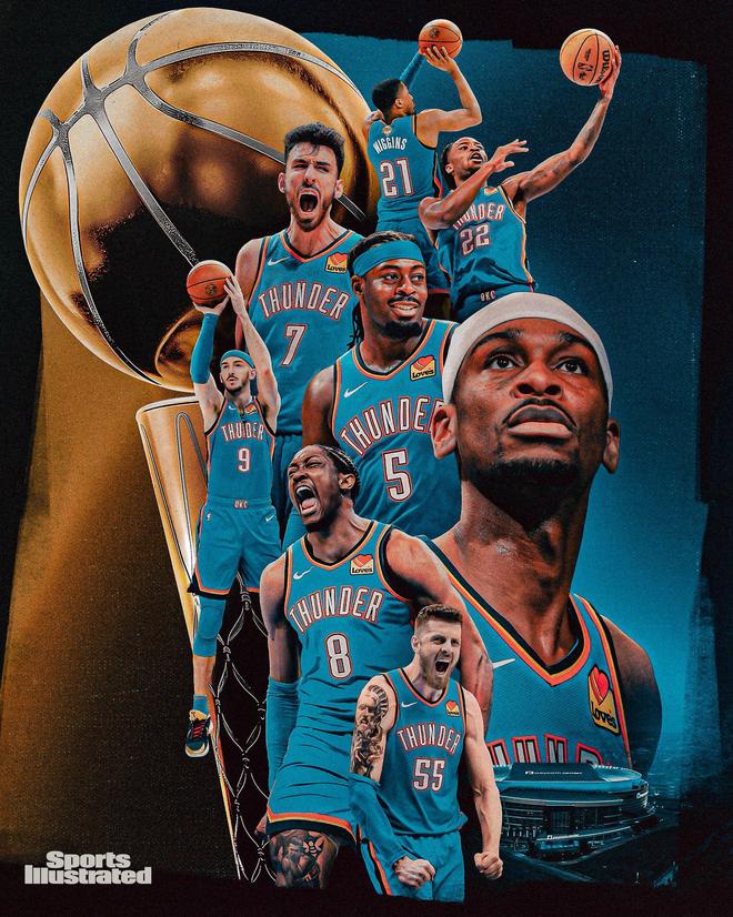 的防守选择 的防守选择