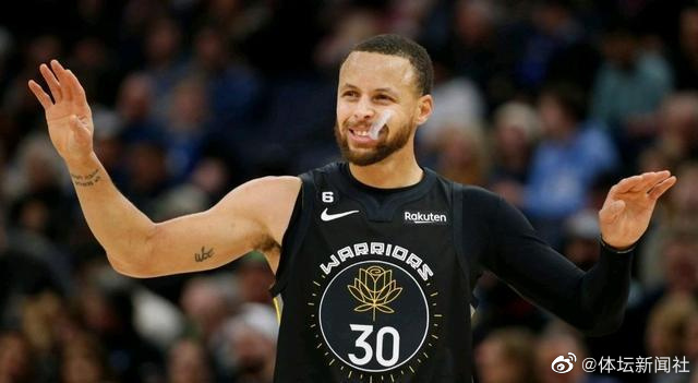 流畅感被连 流畅感被连