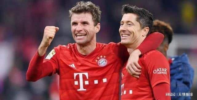 给了对手窗 给了对手窗