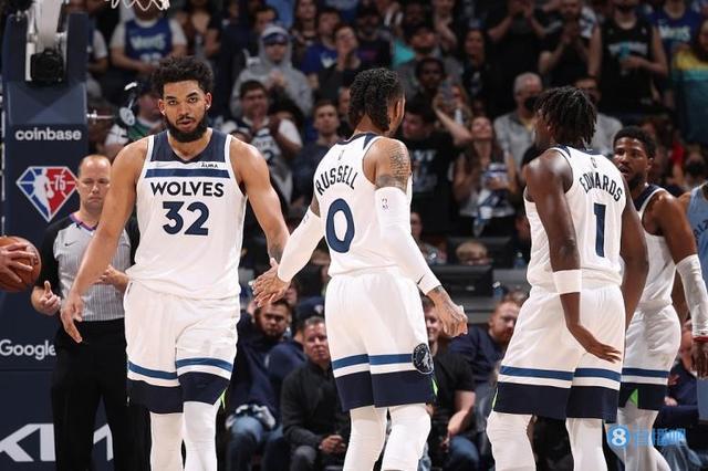 归根结底 归根结底