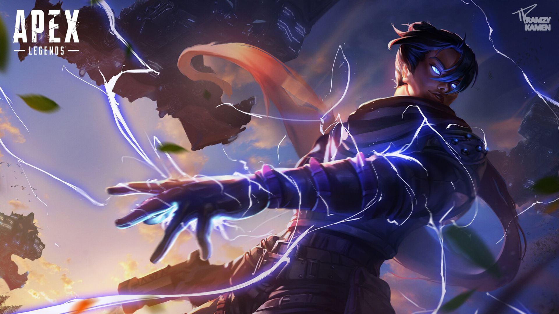 延长回合 延长回合