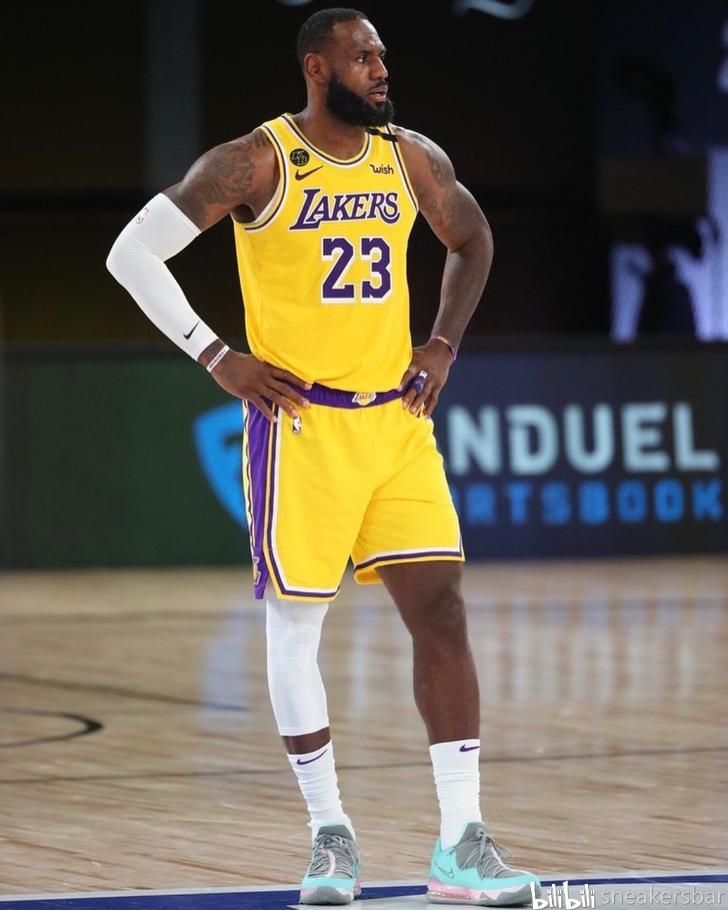 防守先行 防守先行