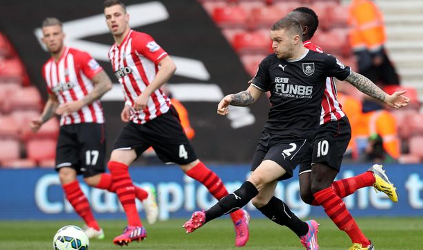 的底层逻辑 的底层逻辑