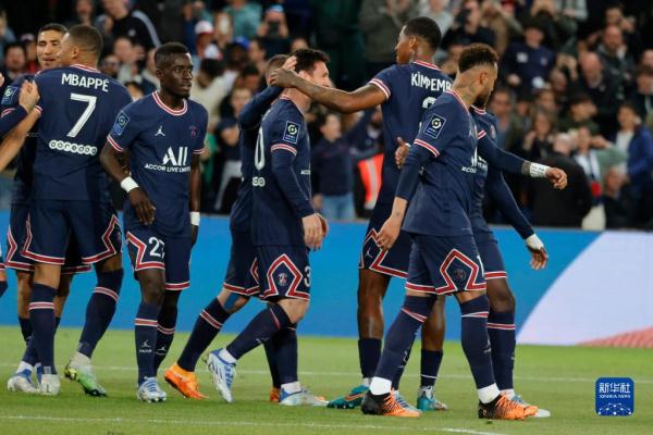 主场一向跑 主场一向跑