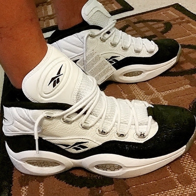 等带阻断的 等带阻断的