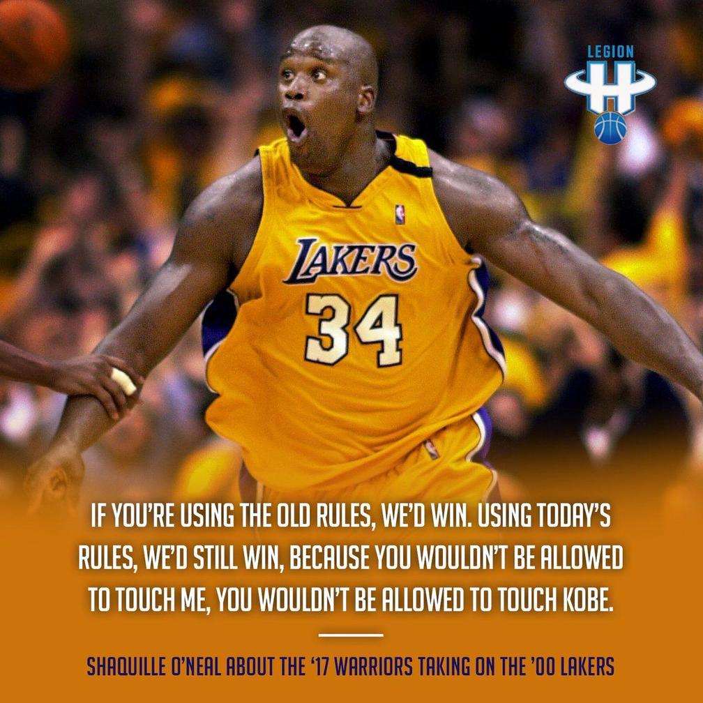 l的上路对 l的上路对