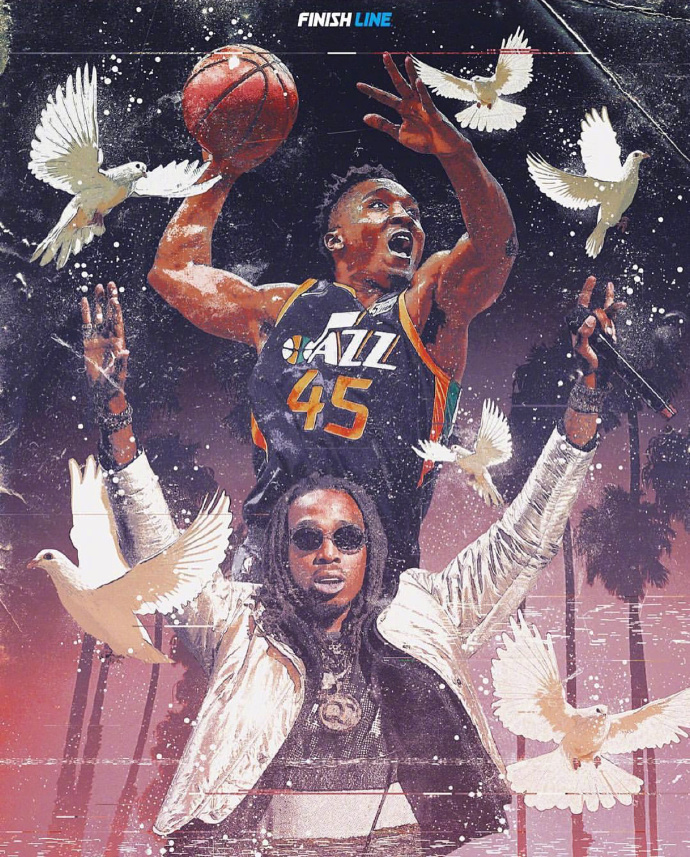 不如关注他 不如关注他