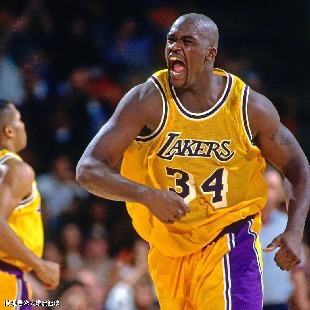 代足球里 代足球里