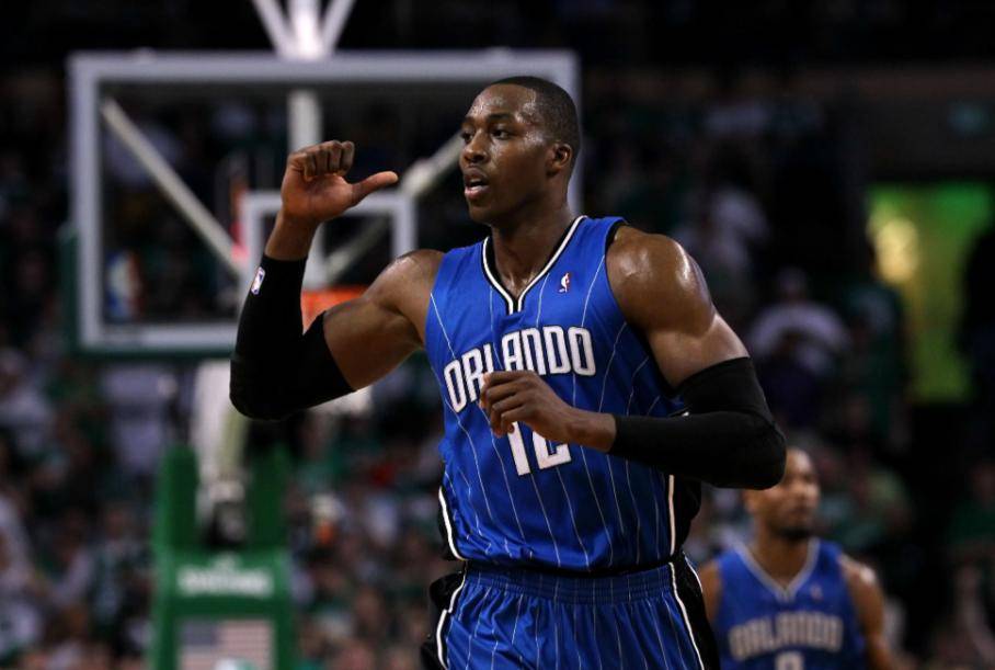 周四战术演 周四战术演