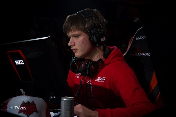 一条贯通上 一条贯通上