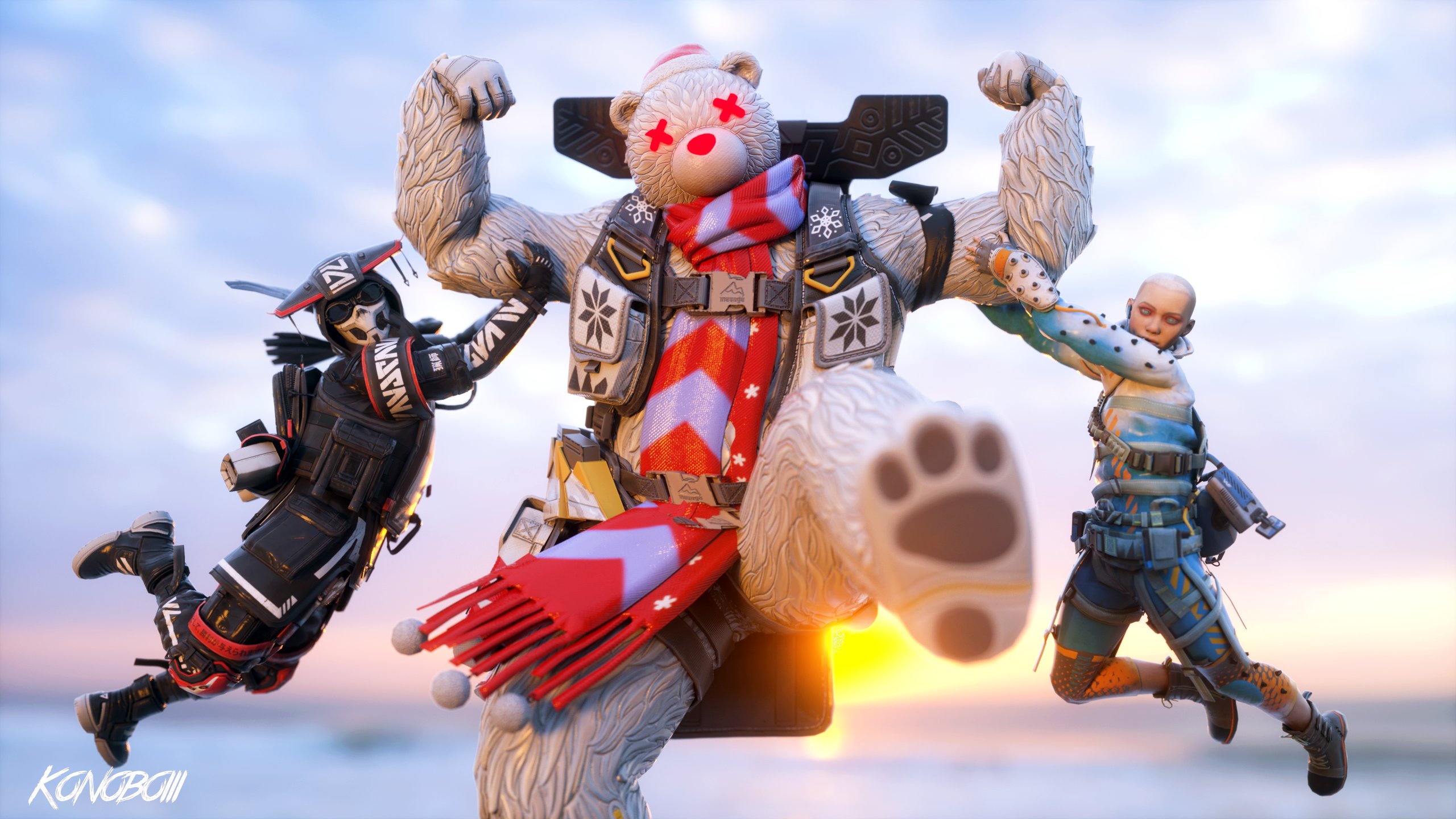 历和快版本 历和快版本