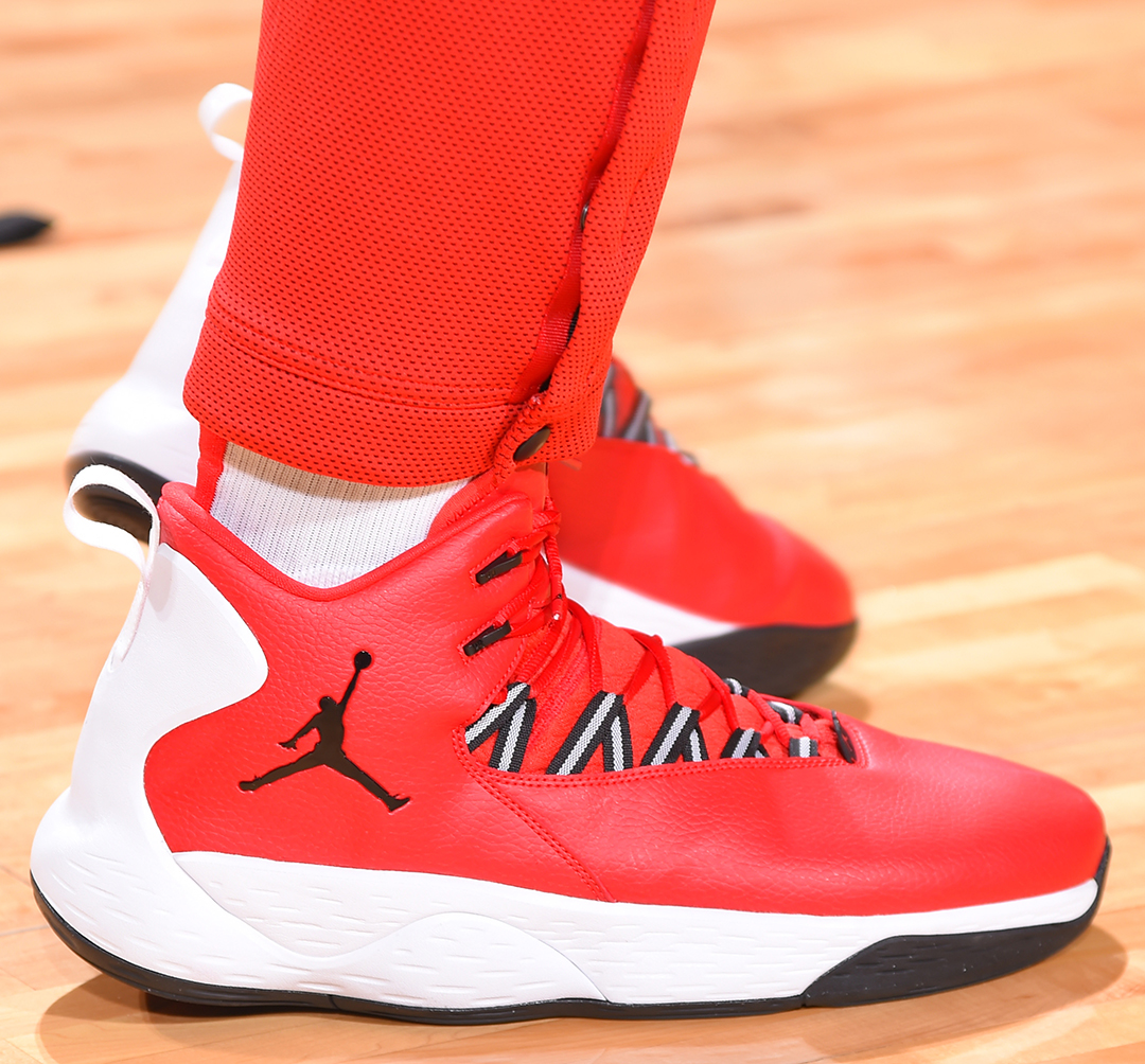 师团队共同 师团队共同