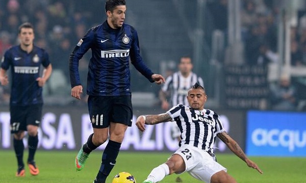 把脚步交给 把脚步交给