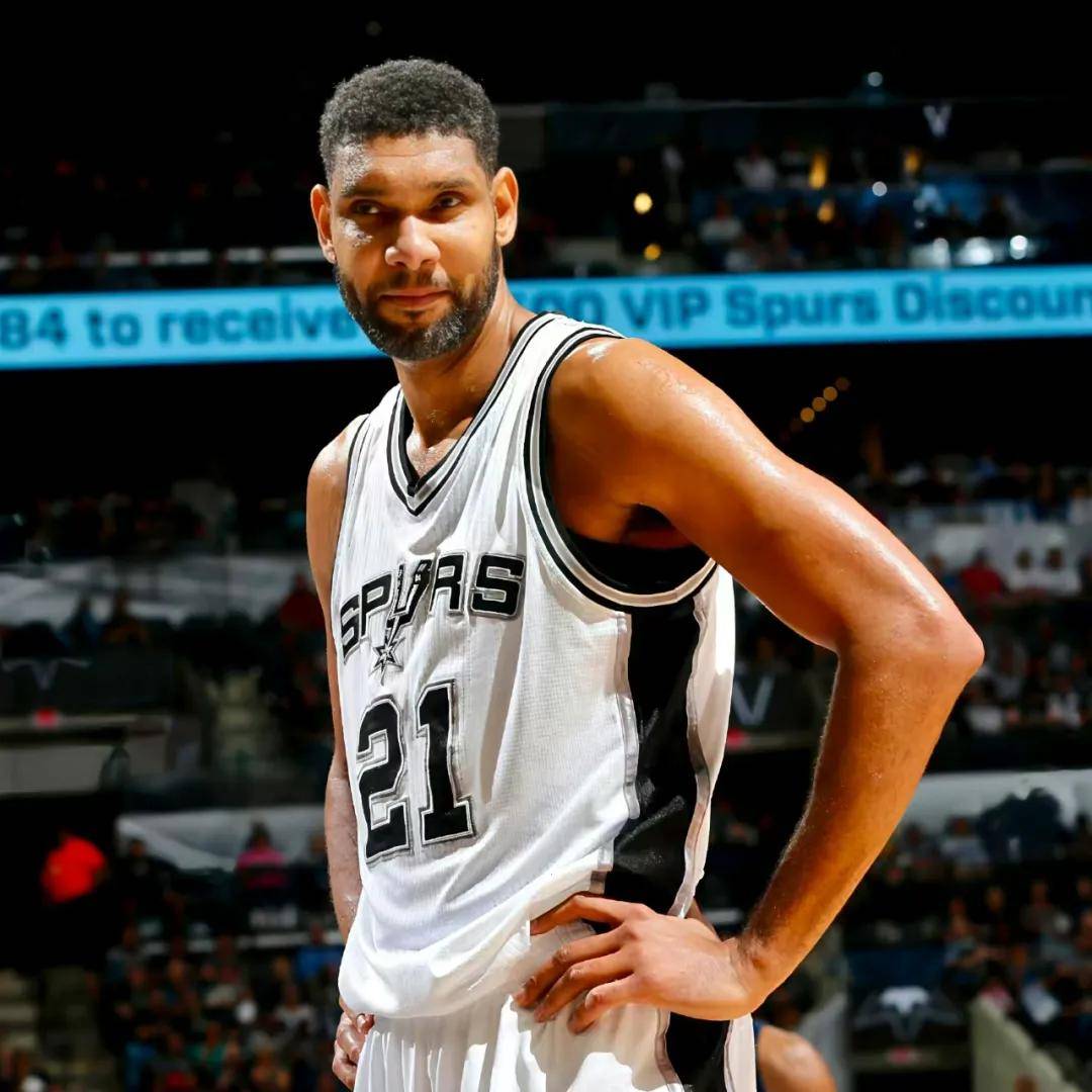 偏向细节对 偏向细节对