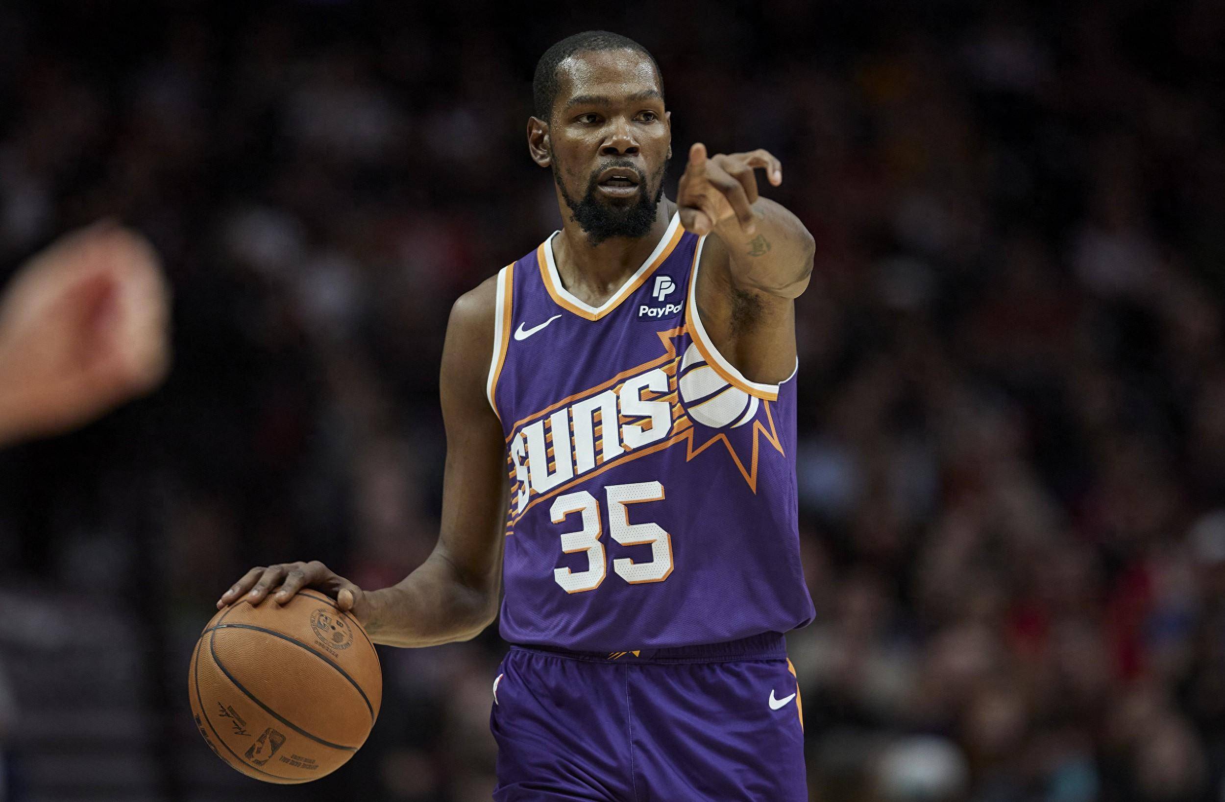 执行单调 执行单调