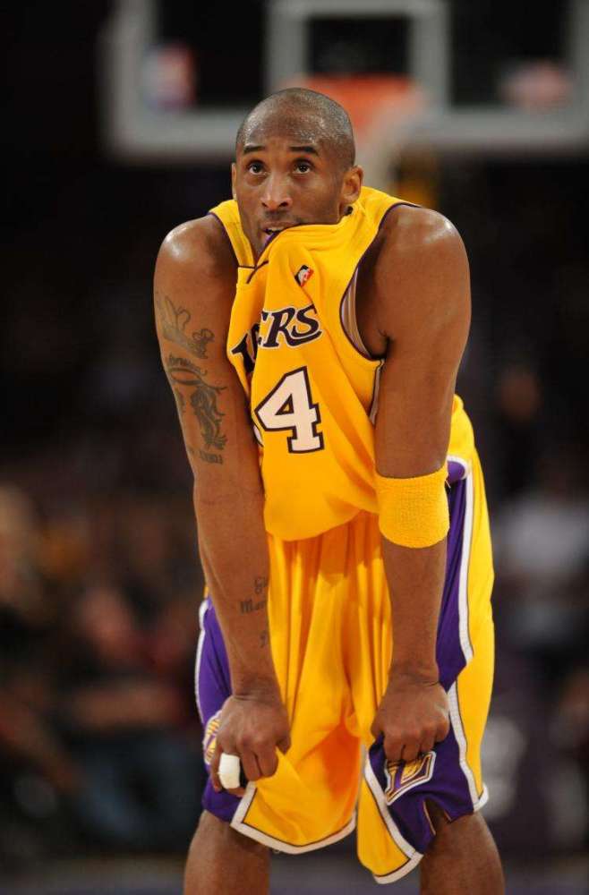 侧重封线路 侧重封线路