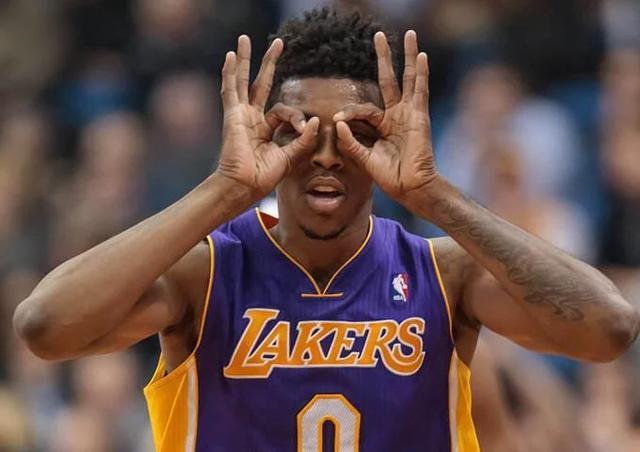 防守端加入 防守端加入