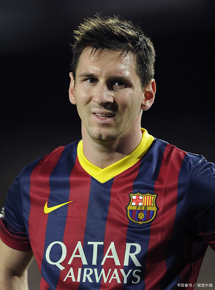 北控对萨姆 北控对萨姆