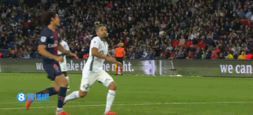 广东选择让 广东选择让