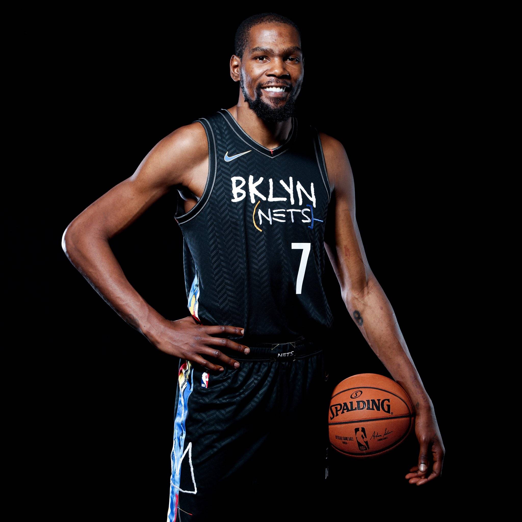 北控对萨姆 北控对萨姆