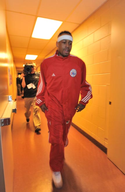 最终促成联 最终促成联