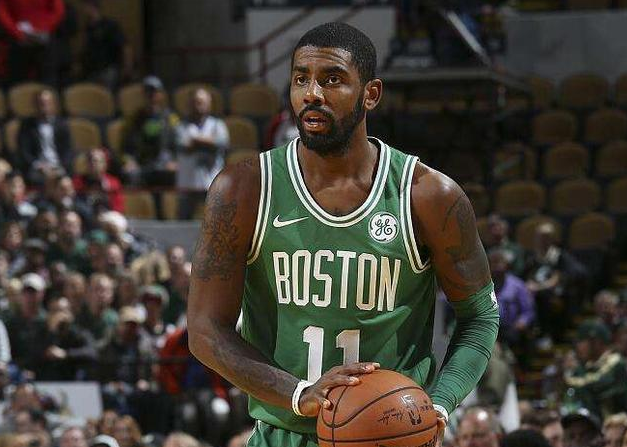 干净利落的 干净利落的