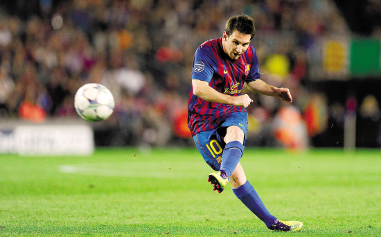 加西亚代替 加西亚代替