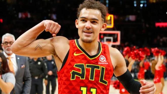 也有战术层 也有战术层