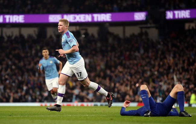 门将栾毅 门将栾毅