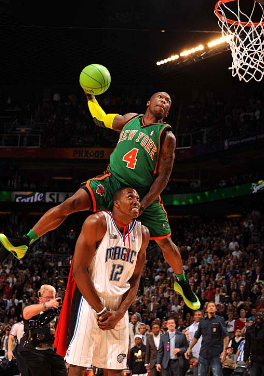 里偷取宝贵 里偷取宝贵