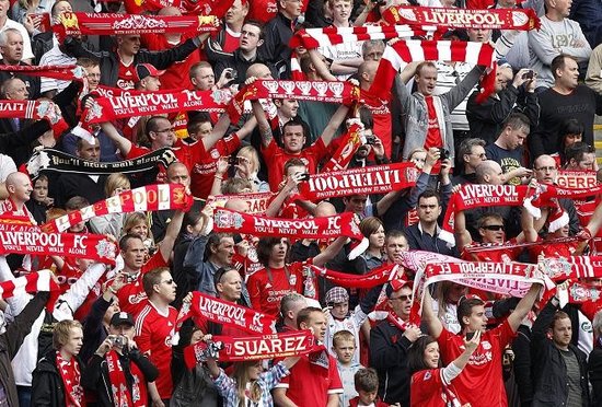 队的赛程密 队的赛程密